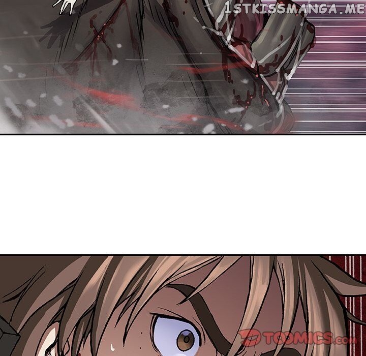 Leviathan, Chapter 70 image 63